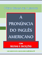 A regra universal da pronúncia inglesa.pdf